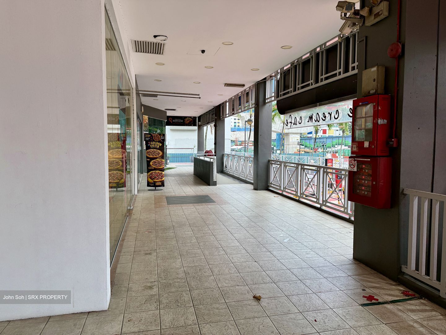 Sembawang Cottage (D27), Retail #562461161